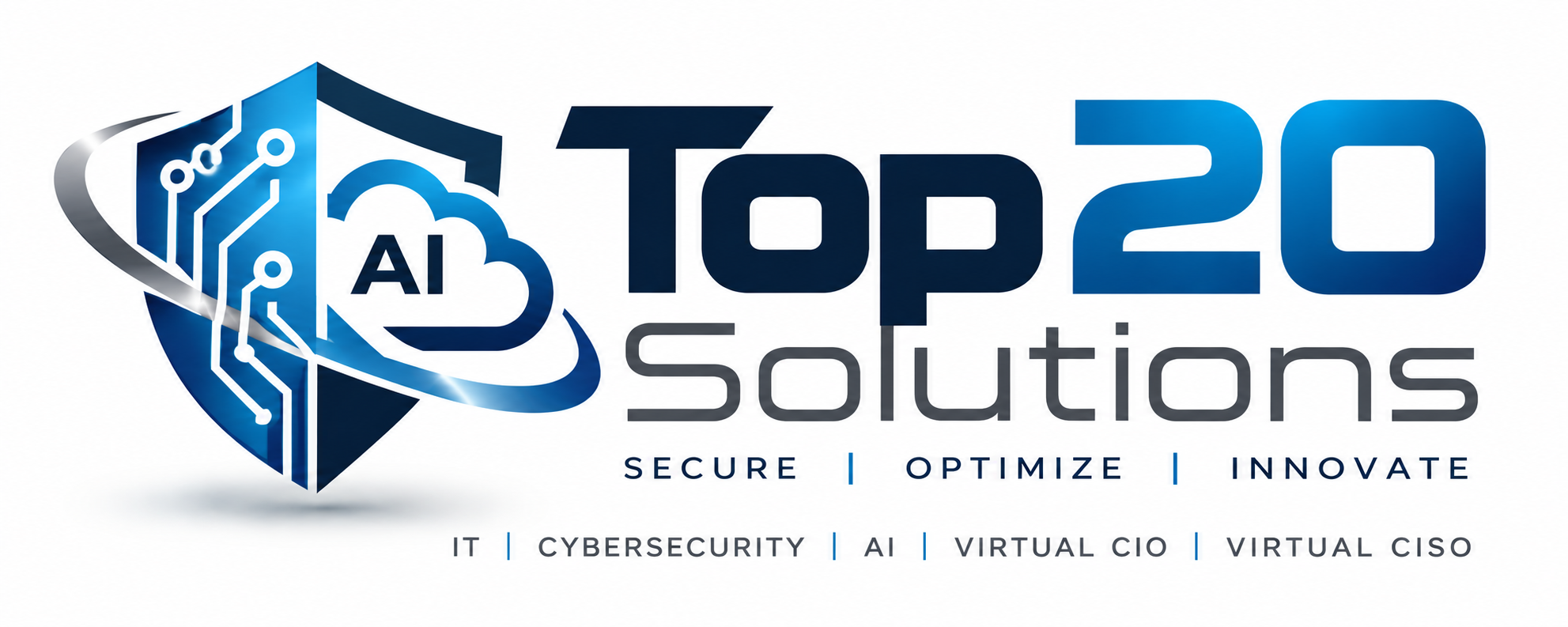 Top 20 Solutions